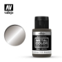 Vallejo: Metal Color (32ml): Exhaust Manifold - VAL77723 VAL-77723 [8429551777230]