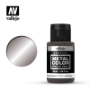 Vallejo: Metal Color (32ml): Jet Exhaust - VAL77713 VAL-77713 [8429551777131]
