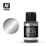 Vallejo: Metal Color (32ml): Magnesium - VAL77711 VAL-77711 [8429551777117]