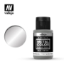 Vallejo: Metal Color (32ml): Pale Burnt - VAL77704 VAL-77704 [8429551777049]