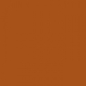 Vallejo Model Air Color 037: Mud Brown 