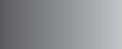 Vallejo Model Air Color 052: German Grey 4G/Anthracite Grey 