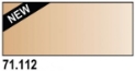 Vallejo Model Air Color 112: US Sand 