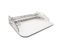 Vallejo: Paint Display/Work Station (40X30CM) 