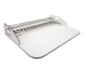 Vallejo: Paint Display/Work Station  (50X37CM) 