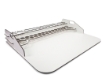 Vallejo: Paint Display/Work Station  (50X37CM) - VAL-26013 [8429551260138]