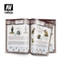 Vallejo: PaintingWAR- Wild West  - VAL-PAWA-010EN [9788409224708]