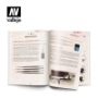 Vallejo: PaintingWAR- Wild West  - VAL-PAWA-010EN [9788409224708]