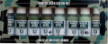 Vallejo Panzer Aces: Set 4: Crew Uniforms 2 - VAL70127