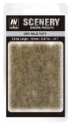 Vallejo Scenery Diorama Products: DRY WILD TUFT (Extra Large 12mm) 