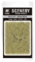 Vallejo Scenery Diorama Products: WILD TUFT- DENSE BEIGE (Large 6mm) 