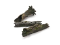 Vallejo Scenery: FALLEN LOGS 