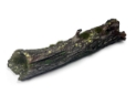 Vallejo Scenery: LARGE FALLEN TRUNK 