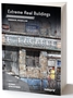 Vallejo Scenic Atmosphere: Extreme Real Buildings (Book) - VAL-75050 [9788409429295]