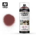 Vallejo Spray Primer: Gory Red 