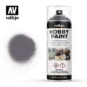 Vallejo Spray Primer: Gunmetal 