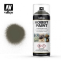 Vallejo Spray Primer: Russian Green 
