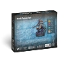 Vallejo Squidmar Dark Future Set - VAL-72202 [8429551722025]