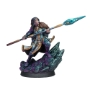 Vallejo Squidmar Dark Future Set - VAL-72202 [8429551722025]