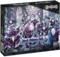 Vallejo Squidmar Dark Future Set 