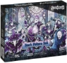 Vallejo Squidmar Dark Future Set - VAL-72202 [8429551722025]