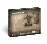 Vallejo Squidmar Essential Paint Set - VAL-72201 [8429551722018]