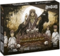 Vallejo Squidmar Essential Paint Set 