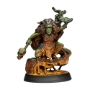 Vallejo Squidmar Fantasy Paint Set - VAL-72203 [8429551722032]