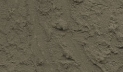 Vallejo Diorama Effects: Dark Earth 