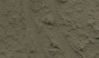 Vallejo Diorama Effects: Dark Earth - VAL-26218 VAL26218 [8429551262187]