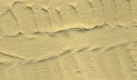 Vallejo Diorama Effects: Desert Sand 