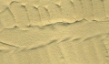 Vallejo Diorama Effects: Desert Sand - VAL-26217 VAL26217 [8429551262170]