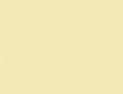 Vallejo Surface Primer (17ml): Desert Tan Base 