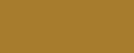 Vallejo Surface Primer (17ml): German Dark Yellow 