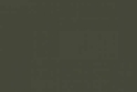 Vallejo Surface Primer (17ml): Russian Green 