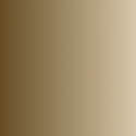 Vallejo Surface Primer (200ml): German Green Brown RAL 8000 