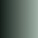 Vallejo Surface Primer (200ml): NATO Green 