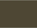 Vallejo Surface Primer (200ml): UK Bronze Green 