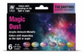 Vallejo The Shifters- Magic Dust 