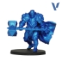 Vallejo True Metallic Metal: Airbrush- Sapphire Blue - 77.171 [8429551771719]