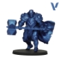 Vallejo True Metallic Metal: Airbrush- Ultramarine Blue - 77.170 [8429551771702]