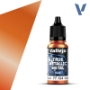 Vallejo True Metallic Metal: Base- Ancient Copper - 77.124 [8429551771245]