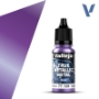 Vallejo True Metallic Metal: Base- Celestial Violet - 77.129 [8429551771290]