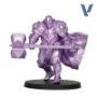 Vallejo True Metallic Metal: Light- Amethyst Purple - 77.108 [8429551771085]
