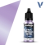 Vallejo True Metallic Metal: Light- Celestial Violet - 77.109 [8429551771092]