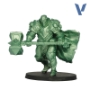 Vallejo True Metallic Metal: Light- Dusken Green - 77.114 [8429551771146]