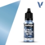 Vallejo True Metallic Metal: Light- Ultramarine Blue - 77.110 [8429551771108]