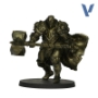 Vallejo True Metallic Metal: Shade- Aged Metal - 77.159 [8429551771597]