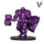 Vallejo True Metallic Metal: Shade- Amethyst Purple - 77.148 [8429551771481]