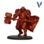 Vallejo True Metallic Metal: Shade: Ancient Copper - 77.144 [8429551771443]